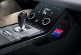 Официальная презентация нового поколения Range Rover Evoque