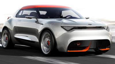 Kia Provo Kia Provo