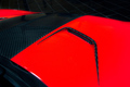 Mansory Maserati Gran Turismo S