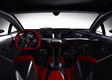 Lamborghini Sesto Elemento