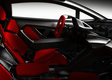 Lamborghini Sesto Elemento