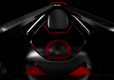 Lamborghini Sesto Elemento