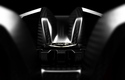 Lamborghini Sesto Elemento