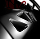 Lamborghini Sesto Elemento