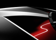 Lamborghini Sesto Elemento