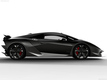 Lamborghini Sesto Elemento
