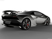Lamborghini Sesto Elemento