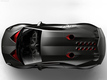Lamborghini Sesto Elemento