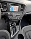 Kia Optima Hybrid