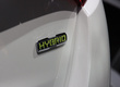 Kia Optima Hybrid