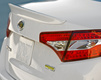 Kia Optima Hybrid
