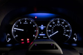 Lexus GS с пакетом F-Sport