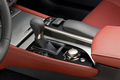 Lexus GS с пакетом F-Sport
