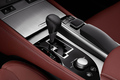 Lexus GS с пакетом F-Sport