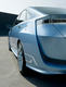 Toyota FCV-R