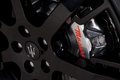 Maserati GranTurismo S Limited Edition
