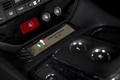 Maserati GranTurismo S Limited Edition