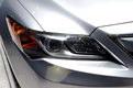 Acura ILX