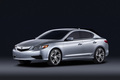 Acura ILX