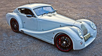 Morgan Aero Coupe