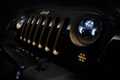 Chrysler 300C и Jeep Wrangler