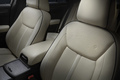 Chrysler 300C и Jeep Wrangler