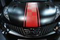 Nissan Juke-R Moscow City Racing