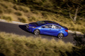 Kia Forte (Cerato)