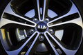 Kia Forte (Cerato)