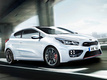 Kia Pro-cee'd GT