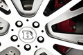 Brabus Widestar 800