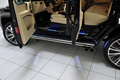 Brabus Widestar 800