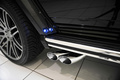 Brabus Widestar 800