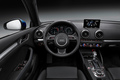 Audi A3 Sportback g-tron