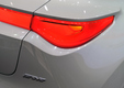 Kia Provo