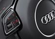 Новый седан Audi A3 и «заряженный» S3