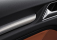 Новый седан Audi A3 и «заряженный» S3