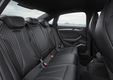 Новый седан Audi A3 и «заряженный» S3