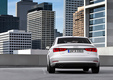 Новый седан Audi A3 и «заряженный» S3