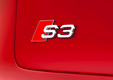 Новый седан Audi A3 и «заряженный» S3