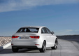 Новый седан Audi A3 и «заряженный» S3