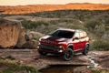 Jeep Cherokee 2014
