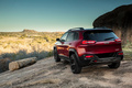 Jeep Cherokee 2014