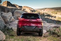 Jeep Cherokee 2014