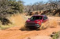 Jeep Cherokee 2014