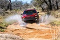Jeep Cherokee 2014