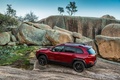 Jeep Cherokee 2014