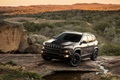 Jeep Cherokee 2014