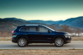 Jeep Cherokee 2014
