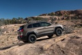 Jeep Cherokee 2014